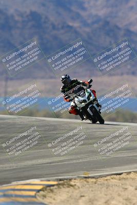 media/Mar-09-2025-TrackXperience (Sun) [[4c2000c718]]/4-Level 1/Session 2 (Turns 9 and 8)/